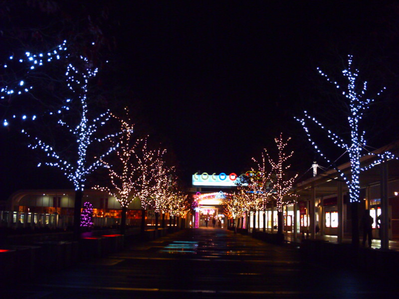 f:id:hikaku:20081125235402j:image
