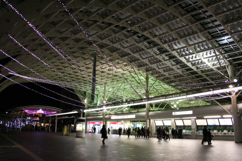 f:id:hikaku:20081125235403j:image
