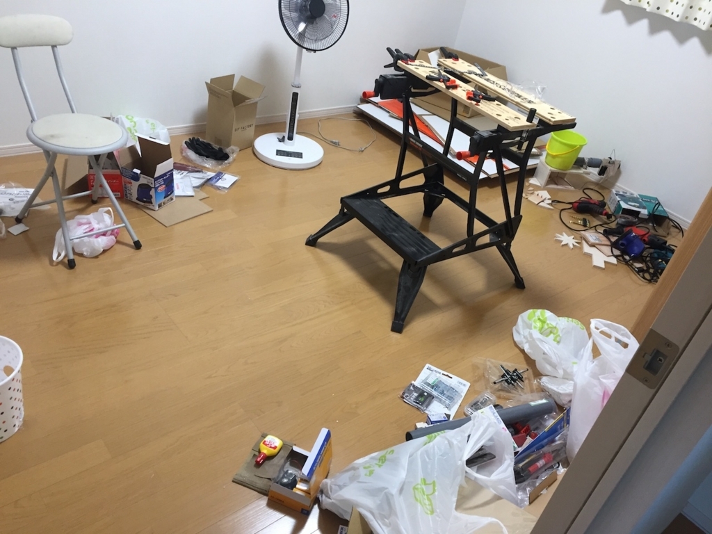 f:id:hikaku_san:20171223145725j:plain