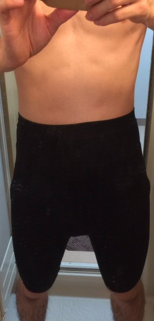 阿修羅烈 アシュレーツ は効果なし 嘘 悪評やレビューについてまとめてみた 徹底比較 口コミと商品レビュー