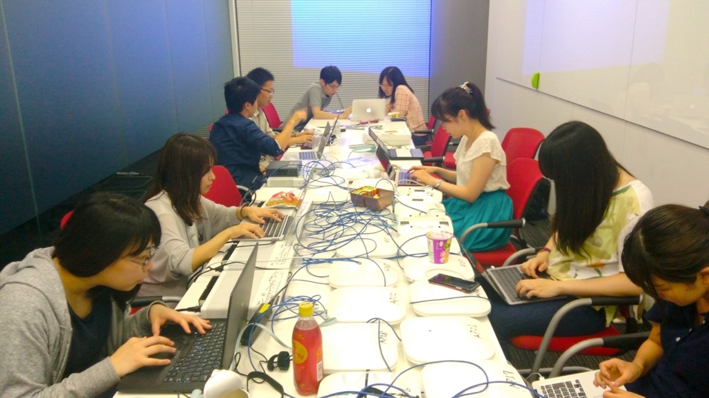 f:id:hikalium:20180824101435j:plain