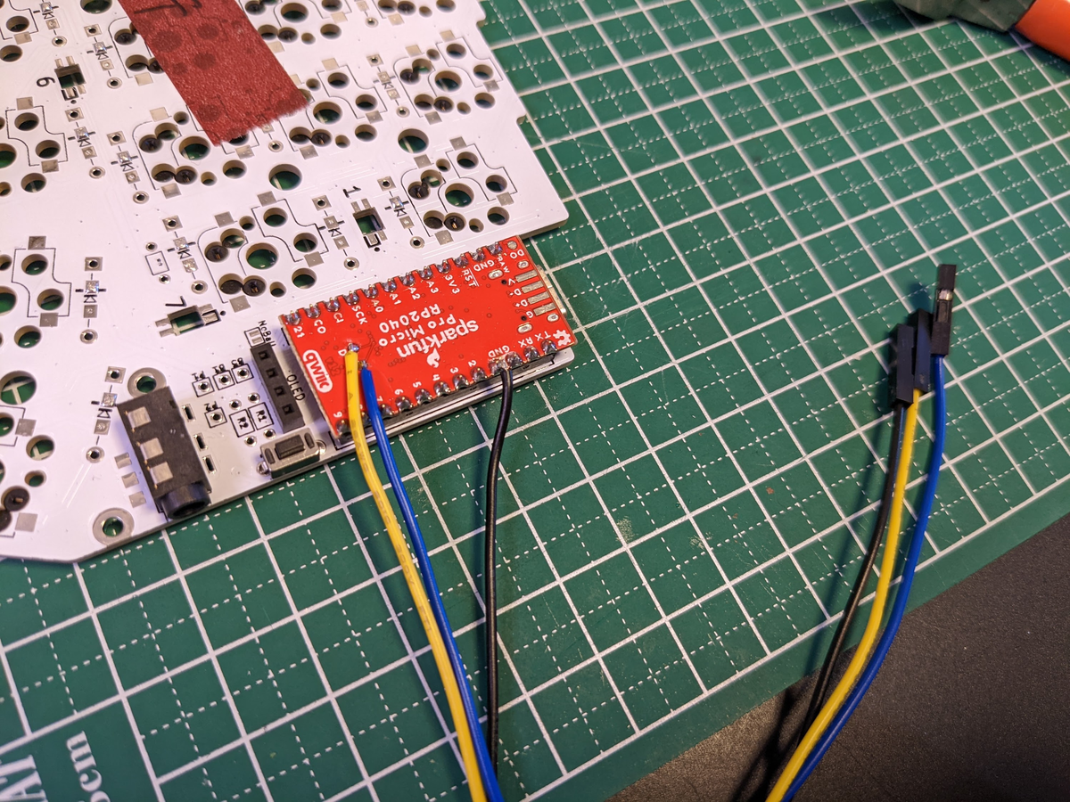 f:id:hikalium:20211230171833p:plain