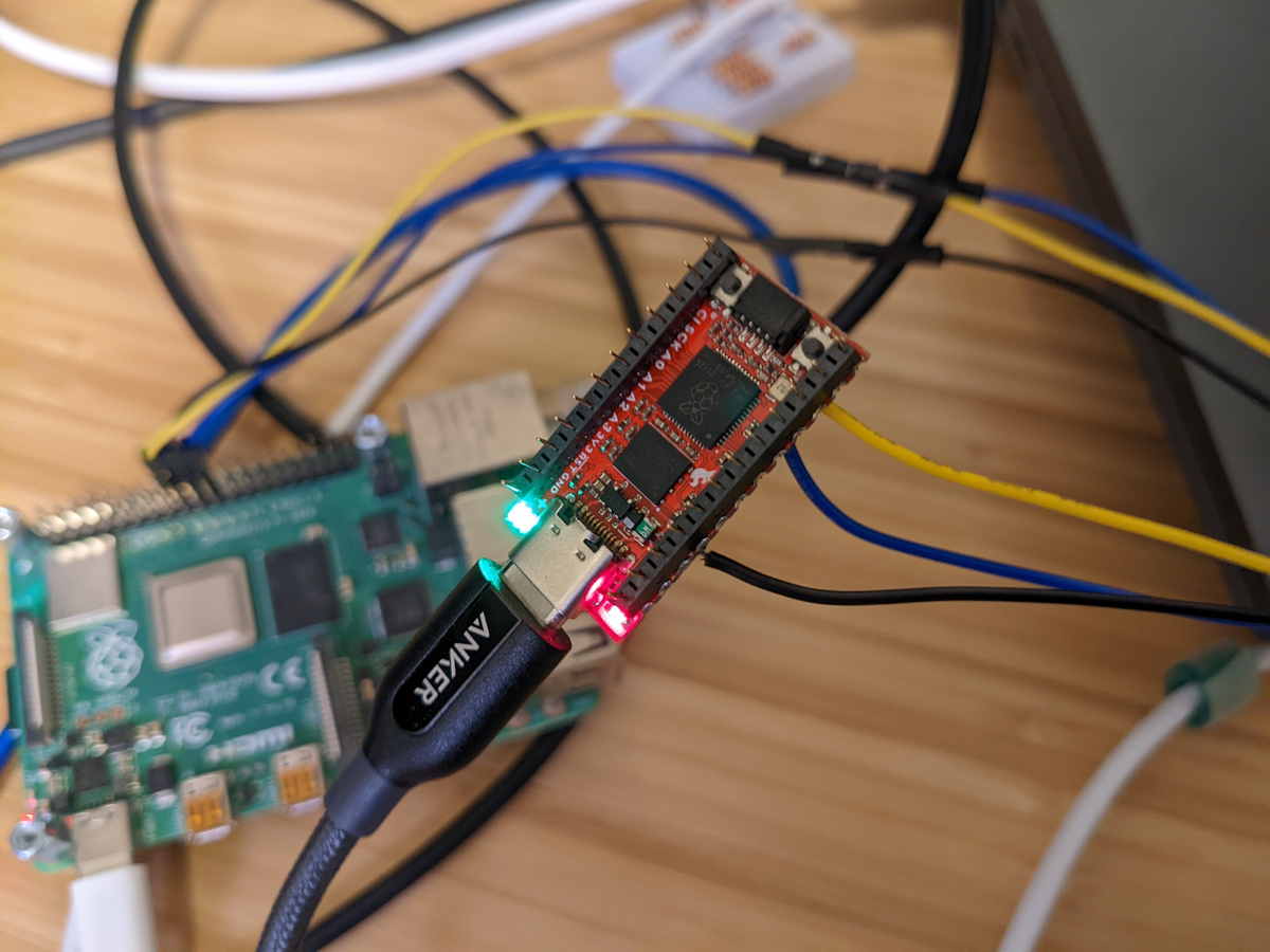 f:id:hikalium:20211230180209p:plain