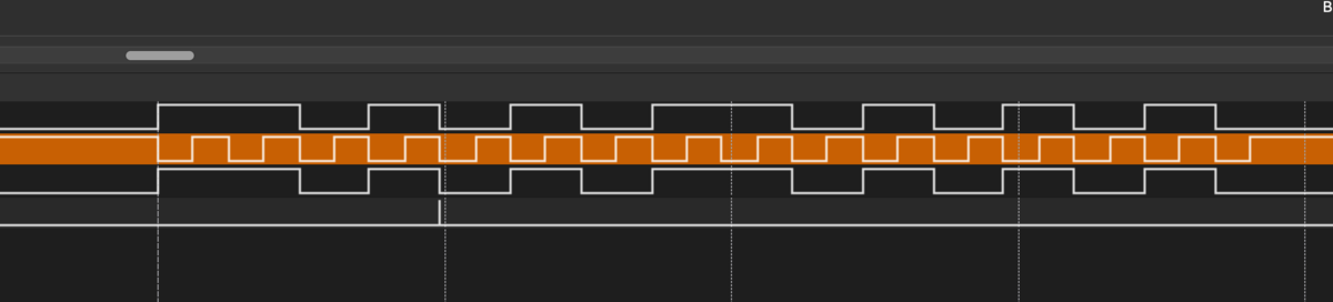 f:id:hikalium:20211230185805p:plain