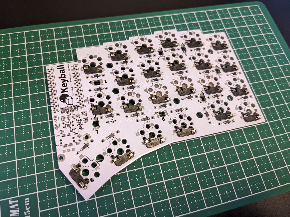 f:id:hikalium:20220105211737j:plain