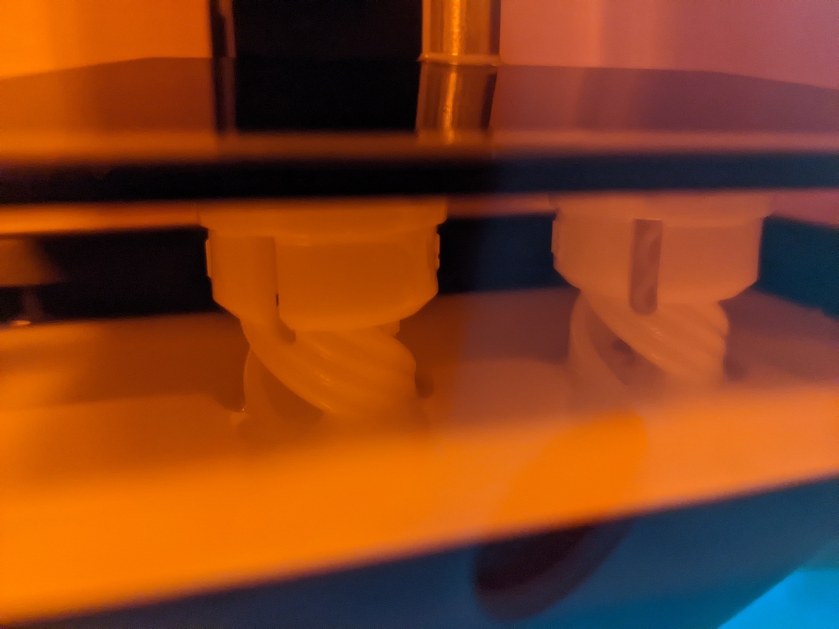 f:id:hikalium:20220105214914j:plain