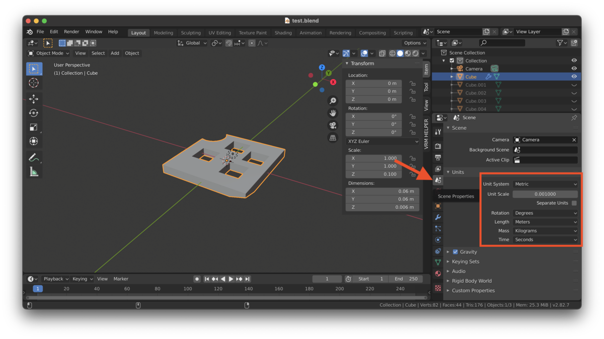 f:id:hikalium:20220105222505p:plain