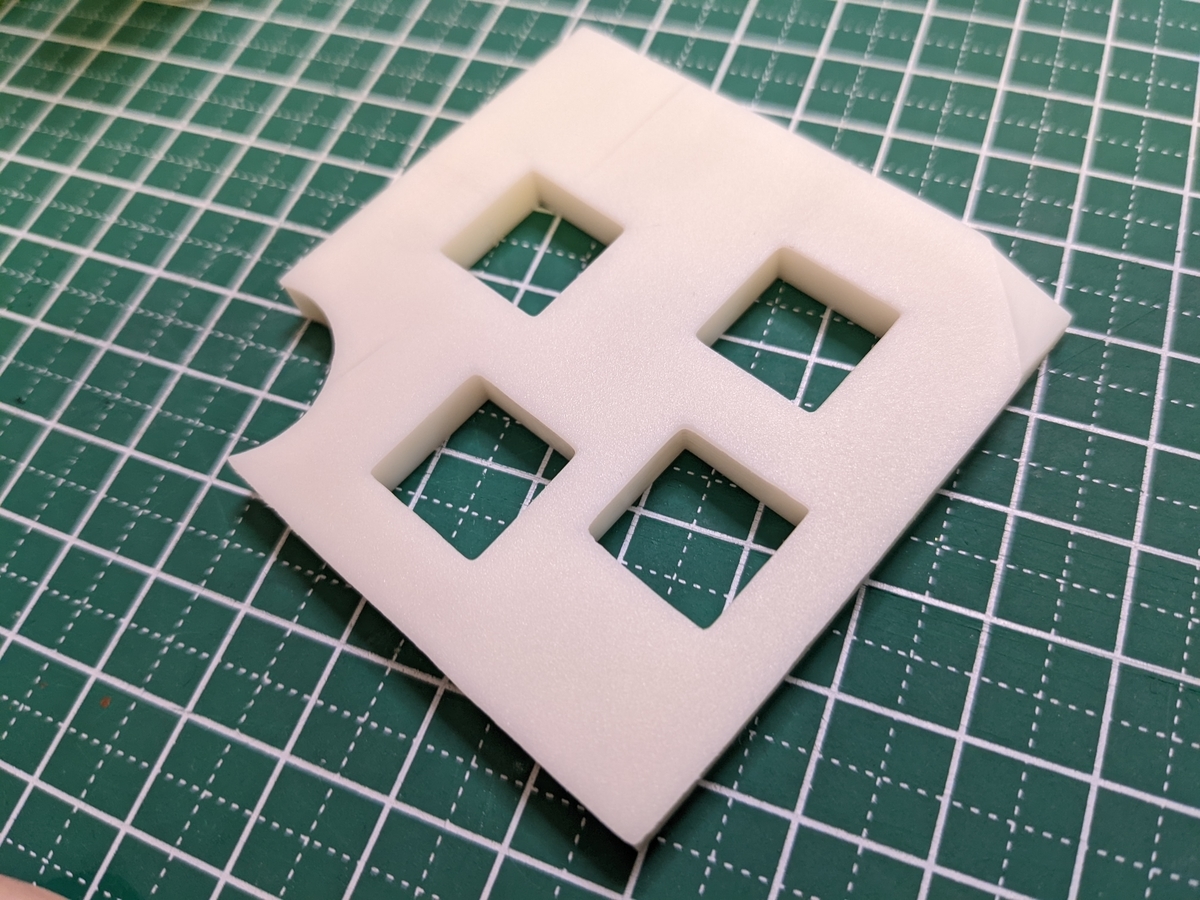 f:id:hikalium:20220105223357j:plain