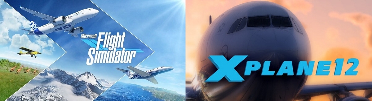 フライトシュミレーター、全20点 これでまるっとわかる！ 「Microsoft Flight Simulator」詳報