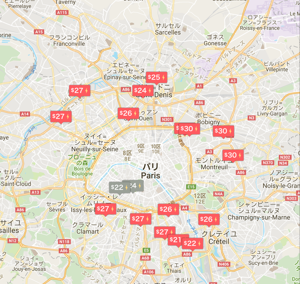 f:id:hikapoo:20170120234944p:plain f:id:hikapoo:20170120234944p:plain