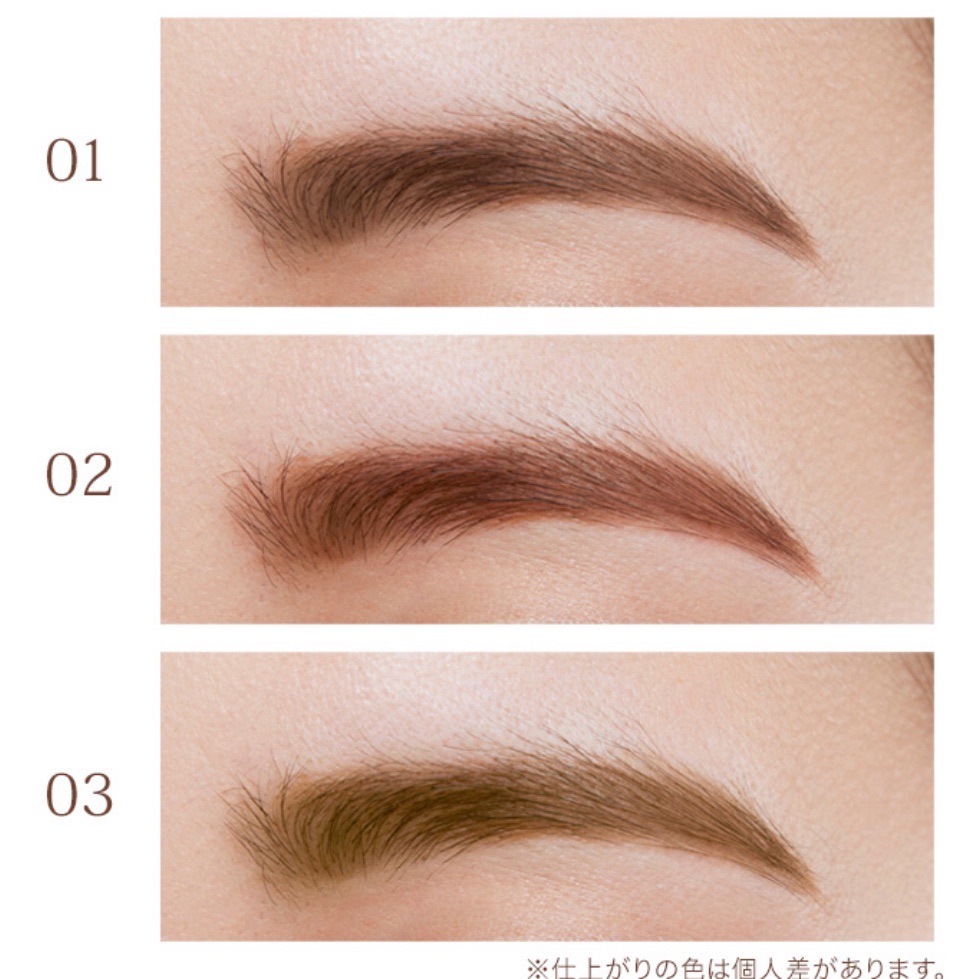 f:id:hikaptan:20200920221139j:image