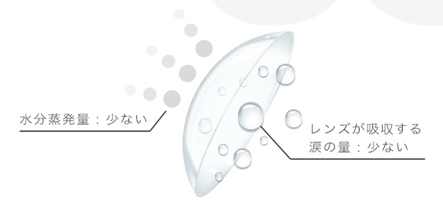 f:id:hikaptan:20201024223824j:plain