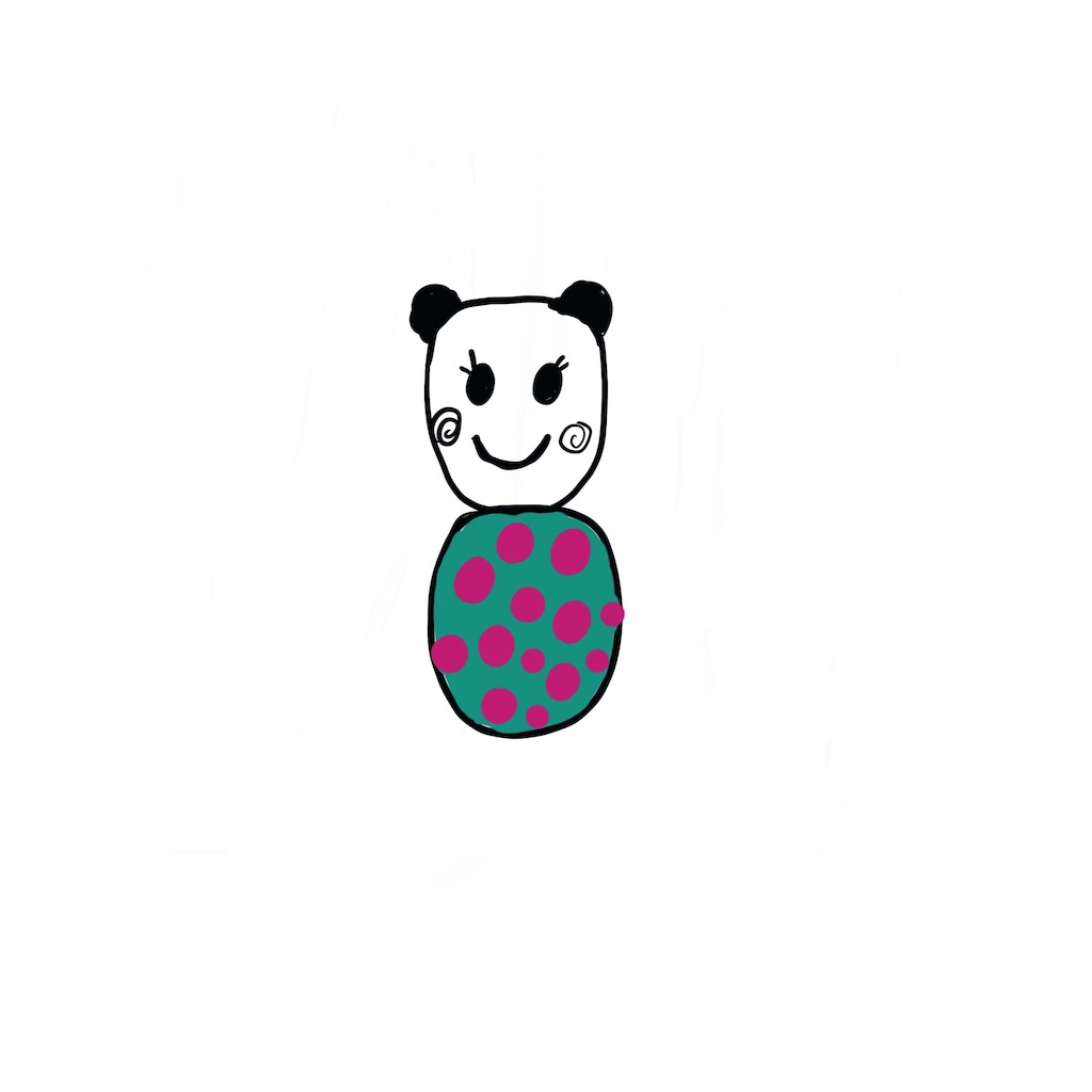 f:id:hikar1:20190416001833j:image f:id:hikar1:20190416001833j:image