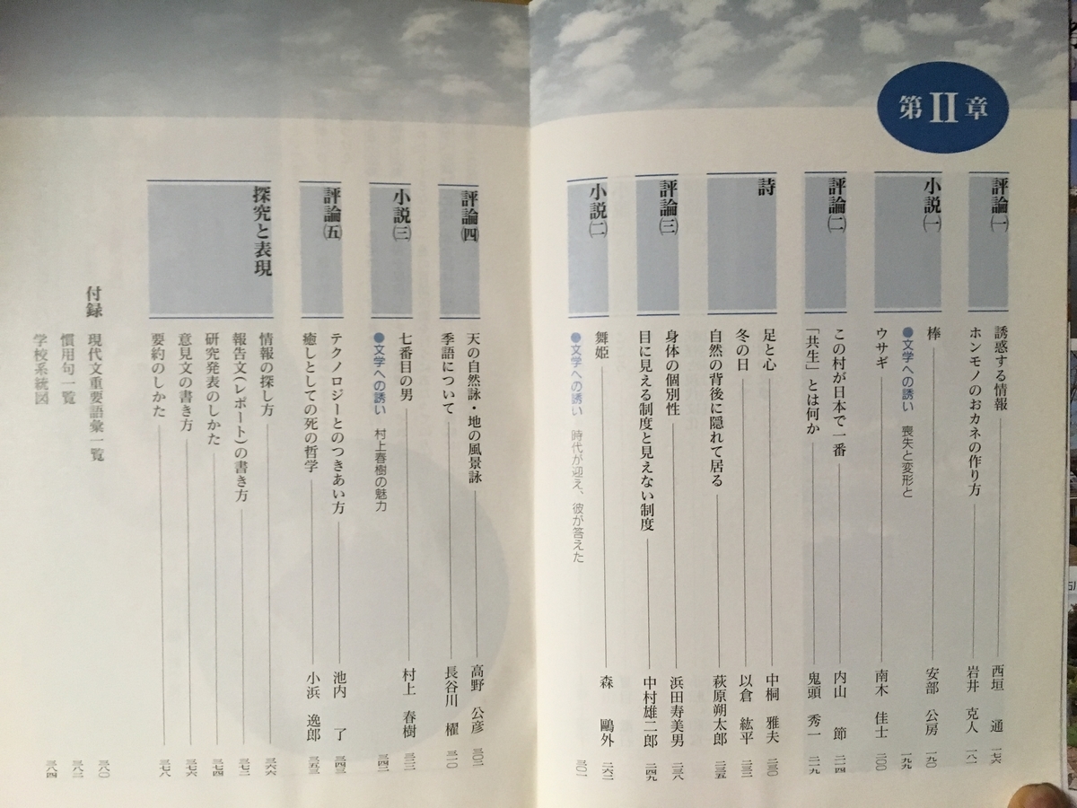 f:id:hikara_z:20190512214020j:plain f:id:hikara_z:20190512214020j:plain