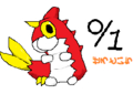 20111227074701