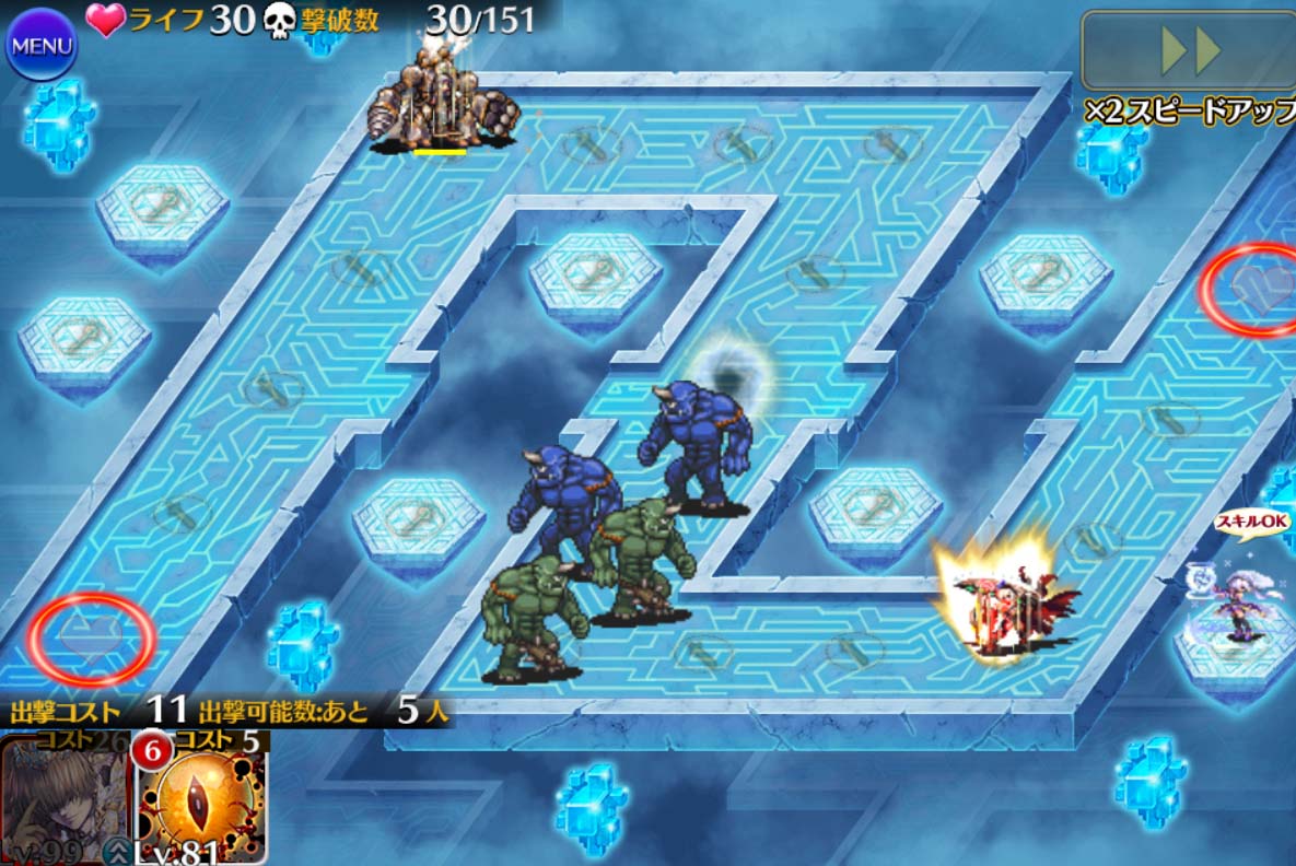 スキルスクリーン5重の塔 スキルスクリーン5重の塔 WOW! What's this【3D ウッドパズル 五重塔