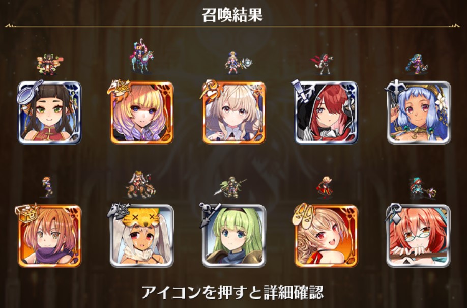 f:id:hikari-garden:20220103004533j:plain