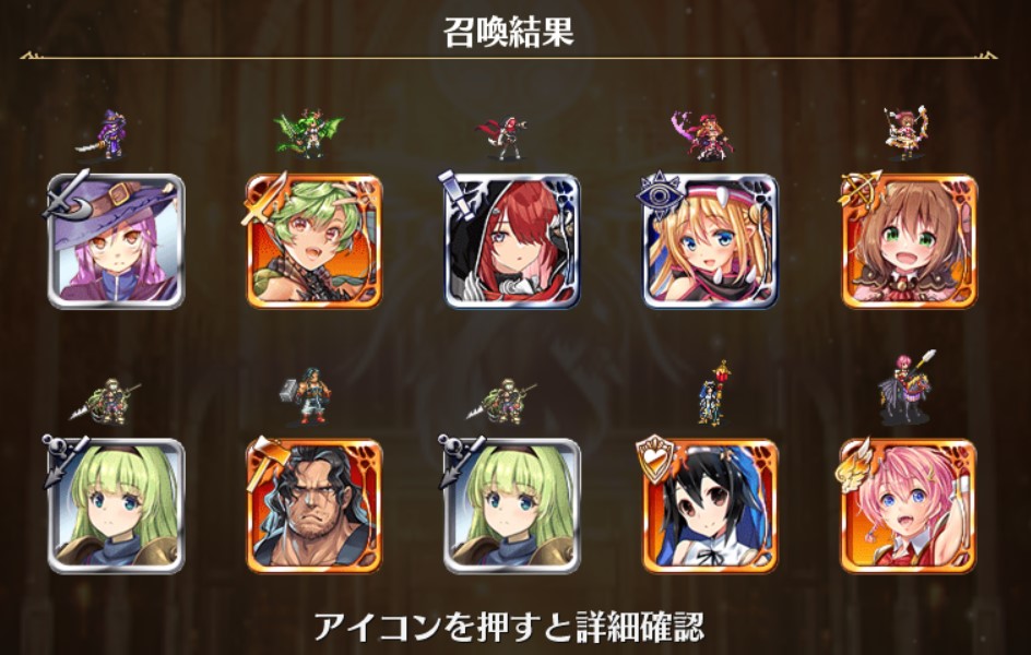 f:id:hikari-garden:20220103005517j:plain