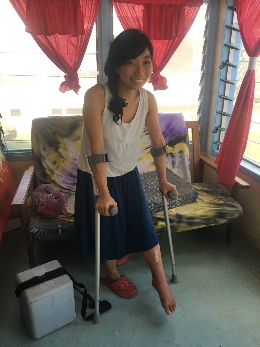 f:id:hikari0408:20190706132304j:plain