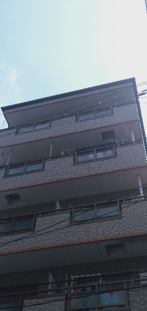 f:id:hikari1001tt:20190925180736j:image