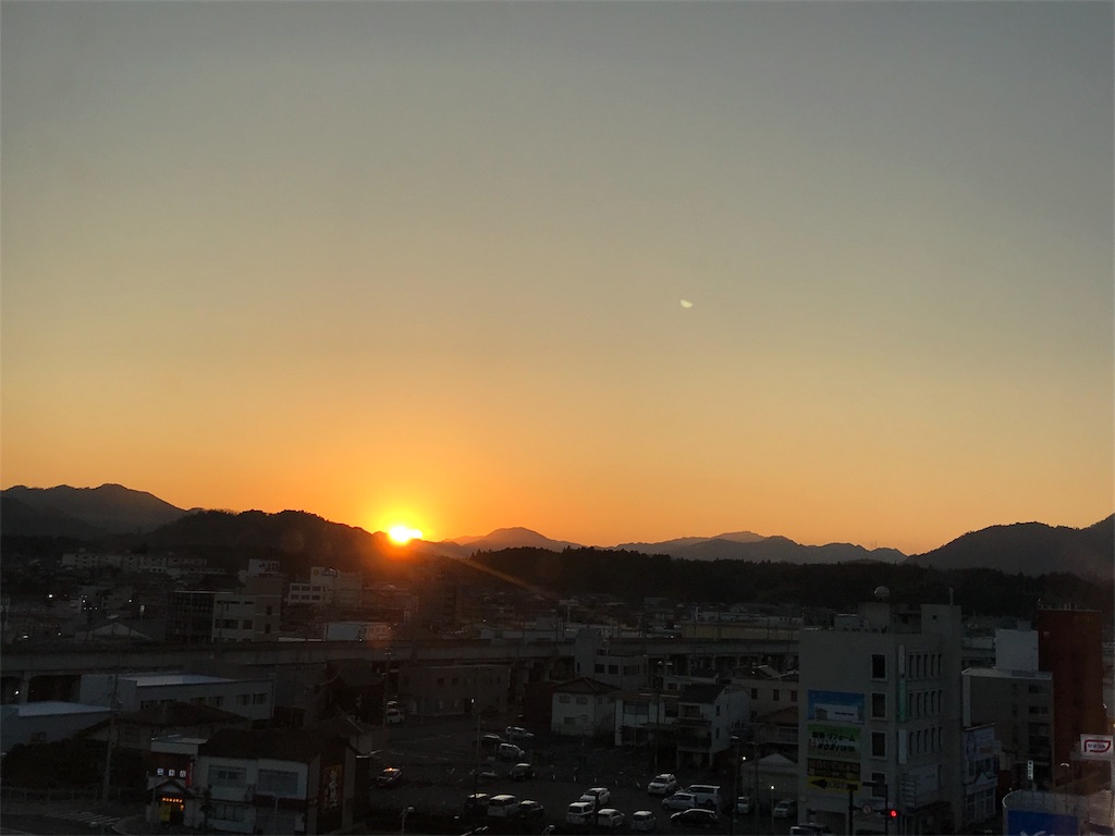 f:id:hikari17:20190131094259j:image f:id:hikari17:20190131094259j:image