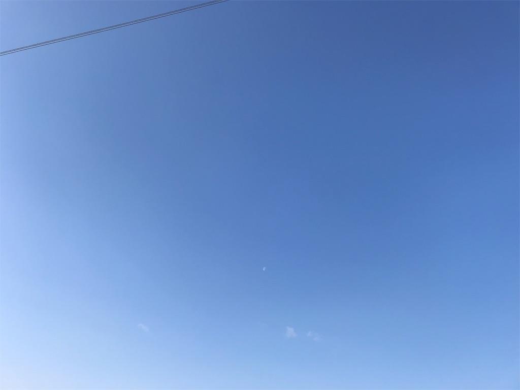 f:id:hikari17:20190226223843j:image