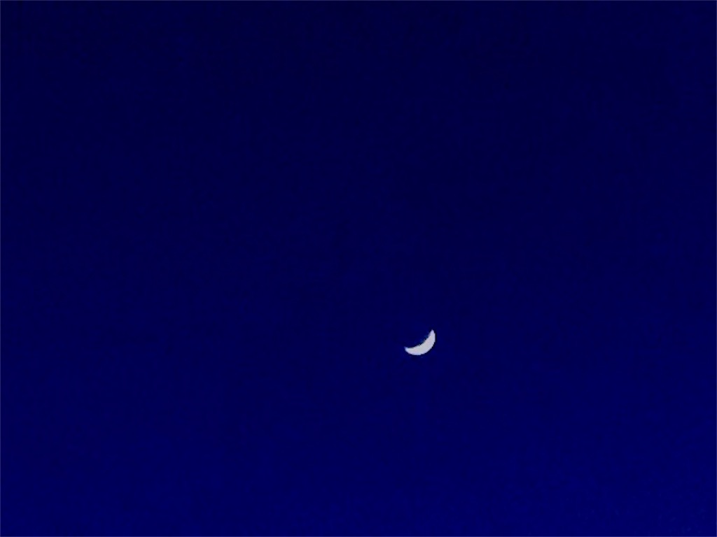 f:id:hikari17:20190509192511j:image