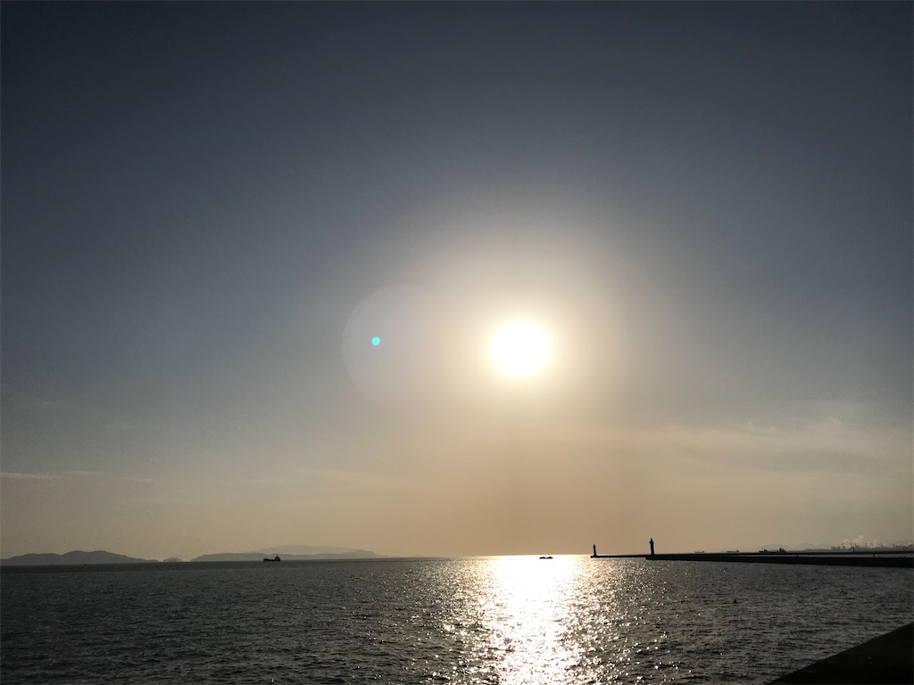 f:id:hikari17:20200226095217j:image f:id:hikari17:20200226095217j:image