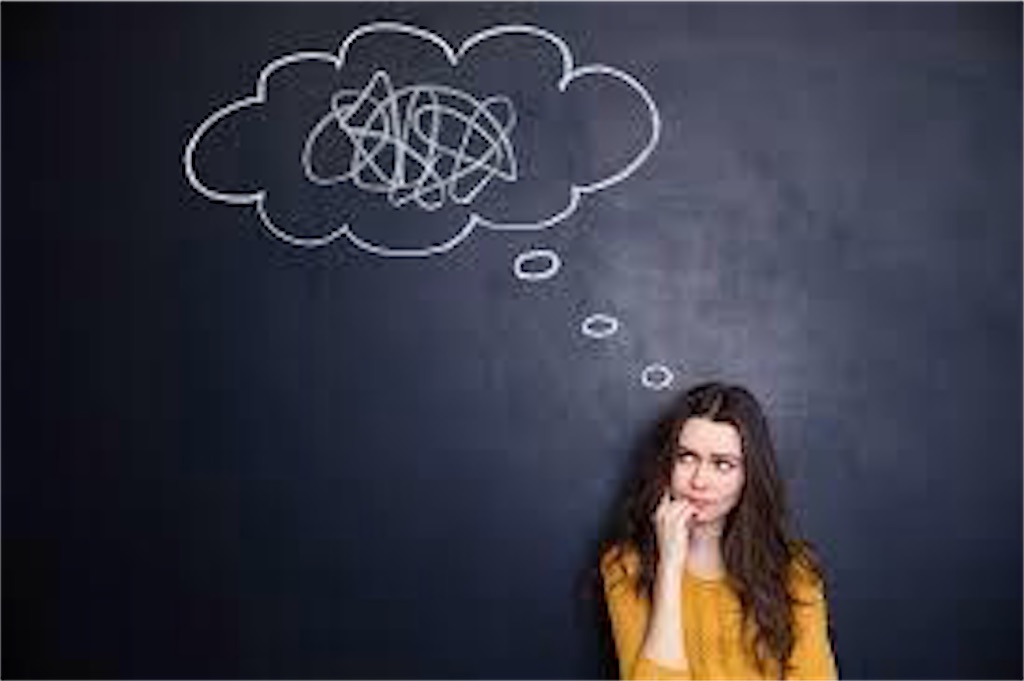 f:id:hikari17:20200502170916j:image