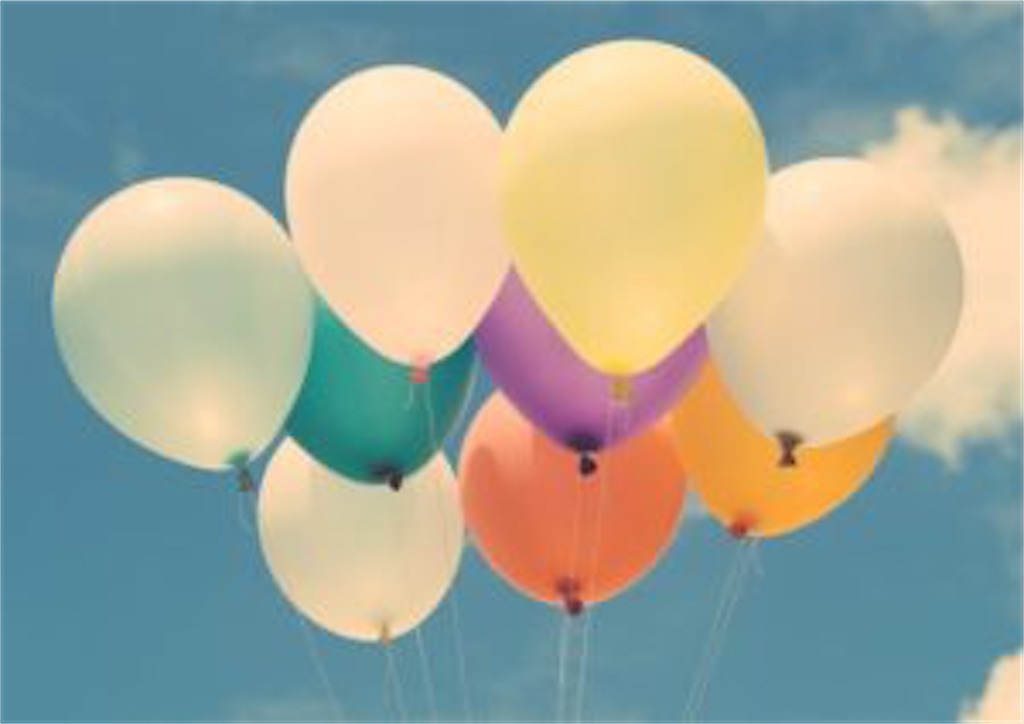 f:id:hikari17:20200502171006j:image