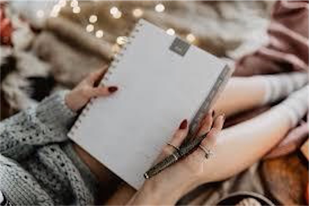 f:id:hikari17:20200502171044j:image