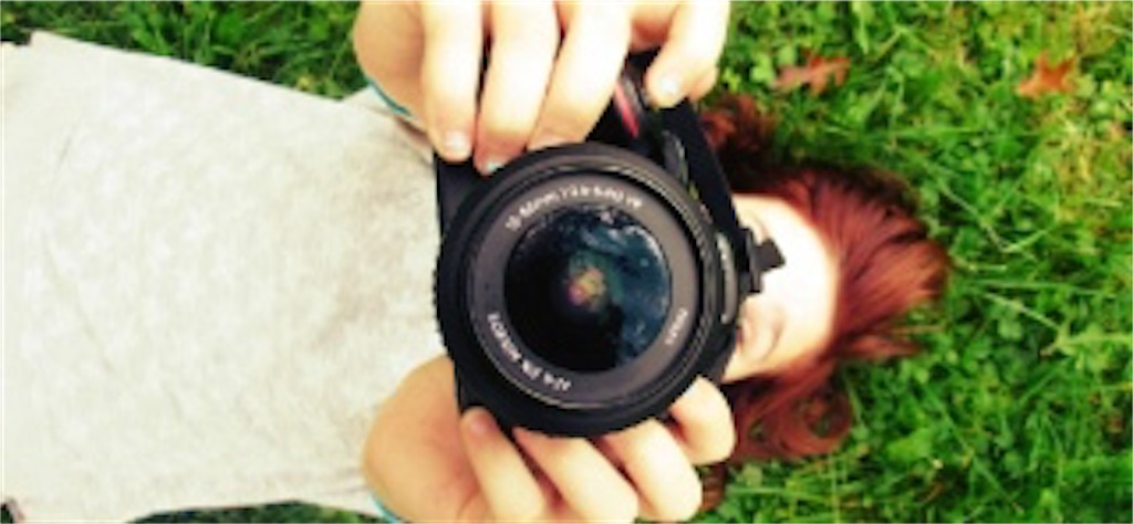 f:id:hikari17:20200502171200j:image f:id:hikari17:20200502171200j:image