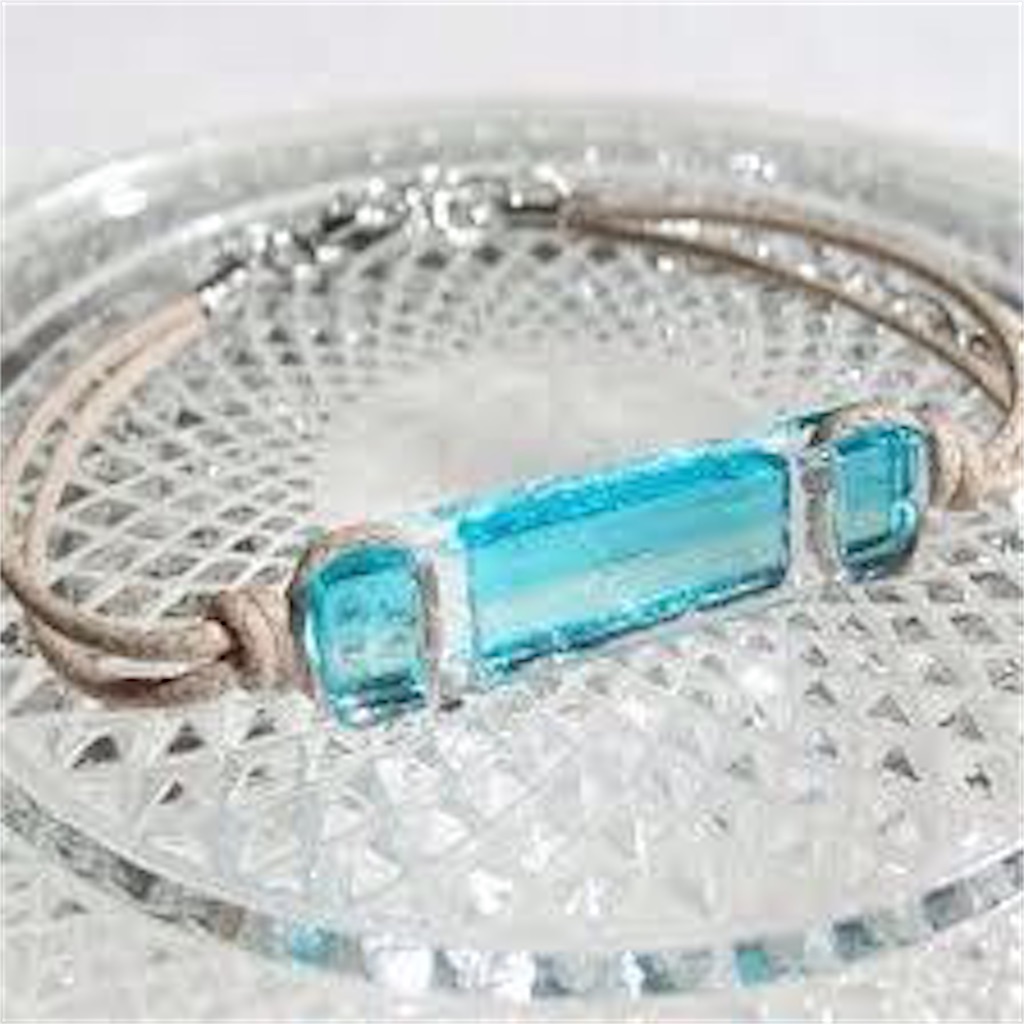 f:id:hikari17:20200502171443j:image f:id:hikari17:20200502171443j:image