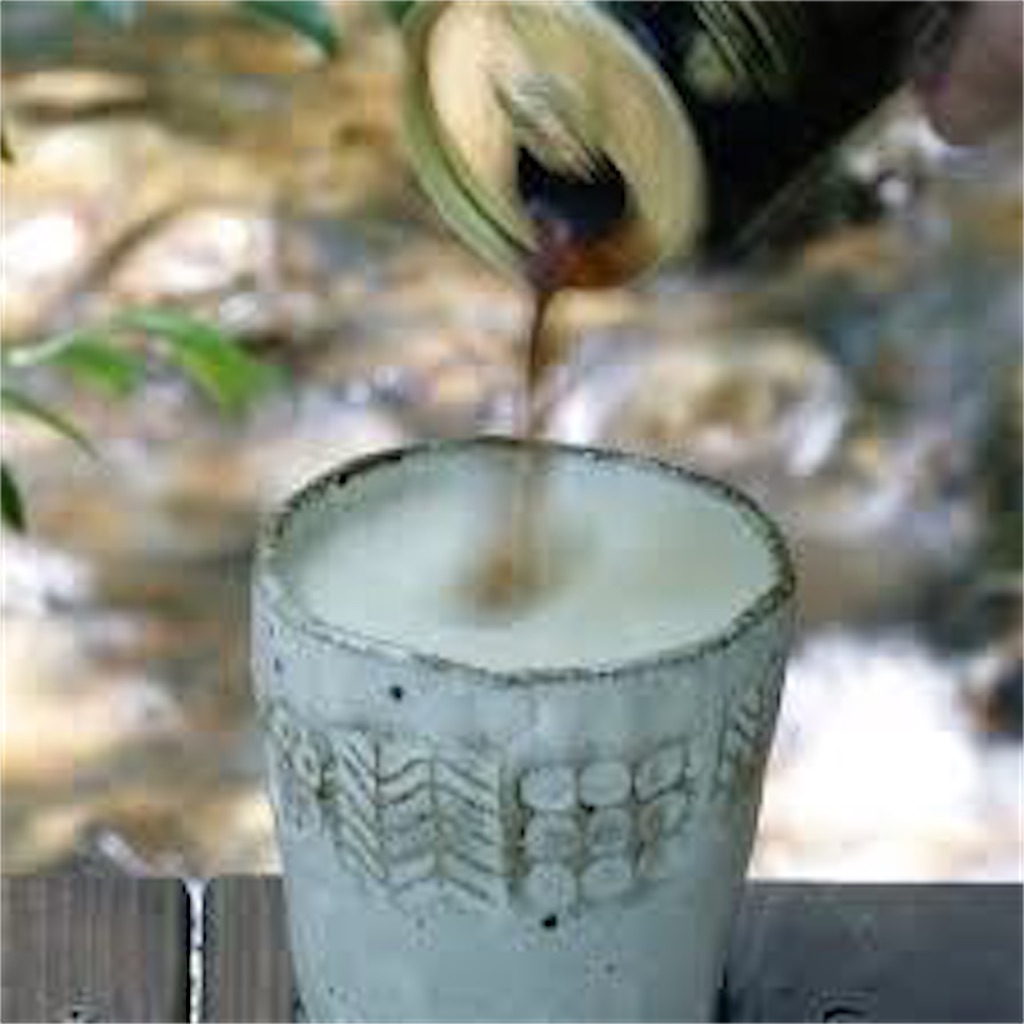 f:id:hikari17:20200502171754j:image f:id:hikari17:20200502171754j:image