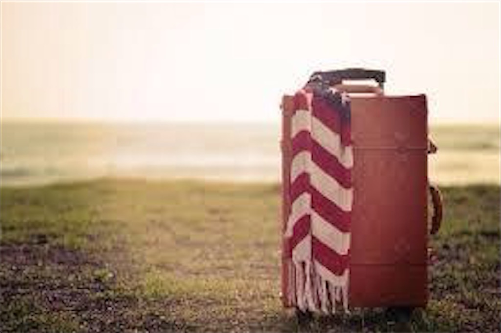 f:id:hikari17:20200502214620j:image f:id:hikari17:20200502214620j:image