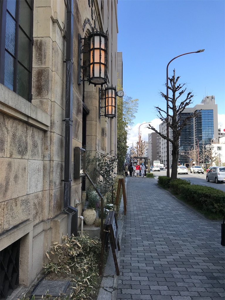 f:id:hikari17:20200503211747j:image f:id:hikari17:20200503211747j:image