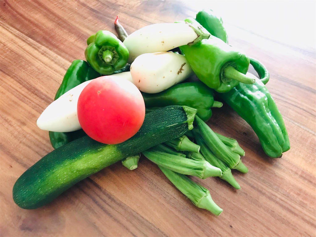 f:id:hikari17:20200829200810j:image f:id:hikari17:20200829200810j:image