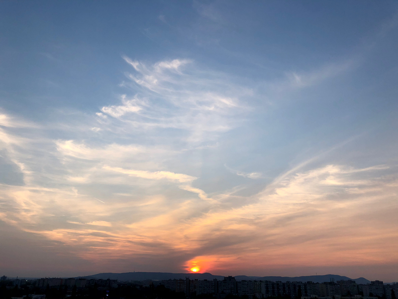 f:id:hikari522:20200915155325j:plain