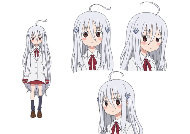 f:id:hikari___sub:20210926223157j:plain