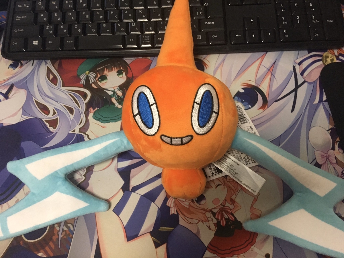 f:id:hikari___sub:20211004002117j:plain