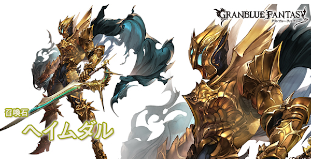 f:id:hikari___sub:20220206160038p:plain