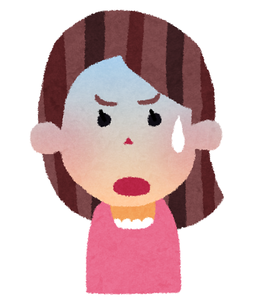 f:id:hikari__inc:20171014134225p:plain