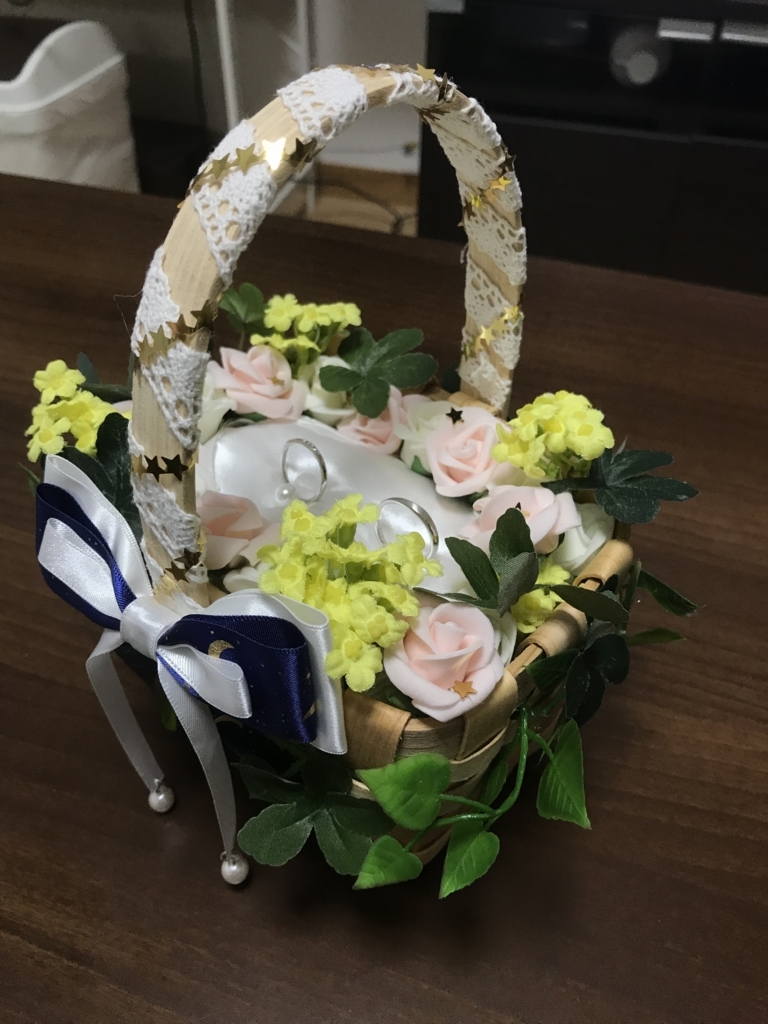 f:id:hikari__inc:20171016124202j:plain