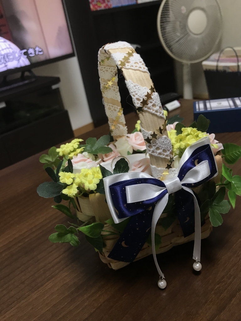 f:id:hikari__inc:20171016124406j:plain