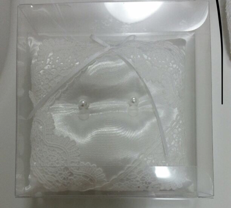 f:id:hikari__inc:20171016124517j:plain