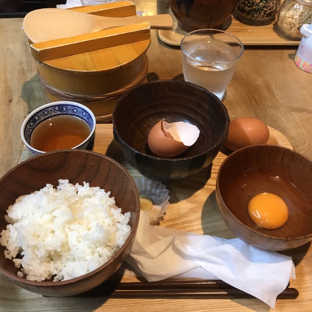 f:id:hikari__inc:20171030111843j:plain