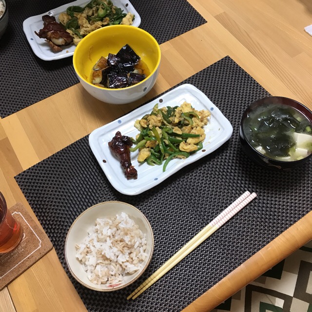 お料理うまくなりたい 笑 Hikari Incの備忘録