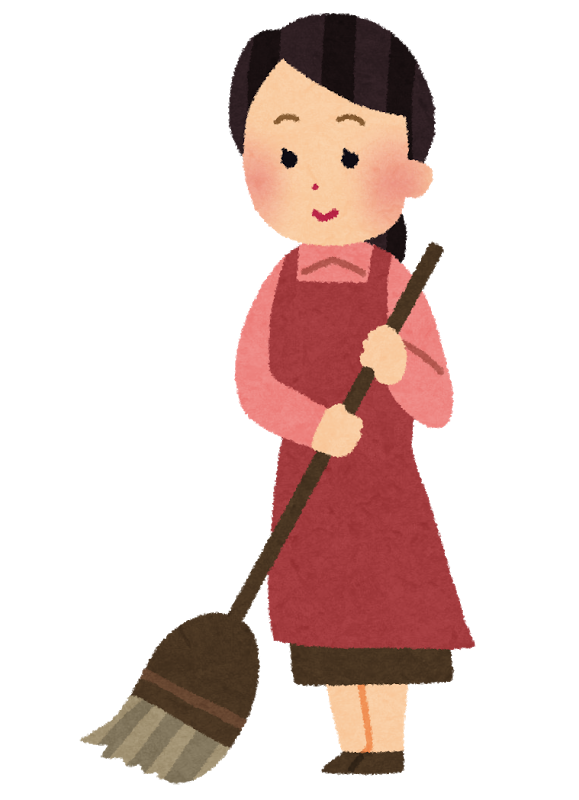 f:id:hikari__inc:20171224164235p:plain