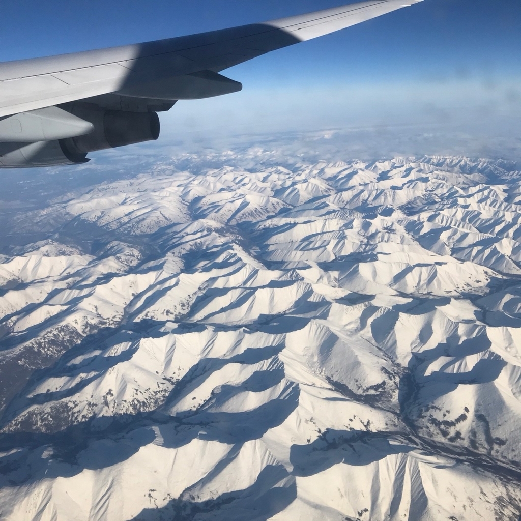 f:id:hikari__inc:20171224170534j:plain