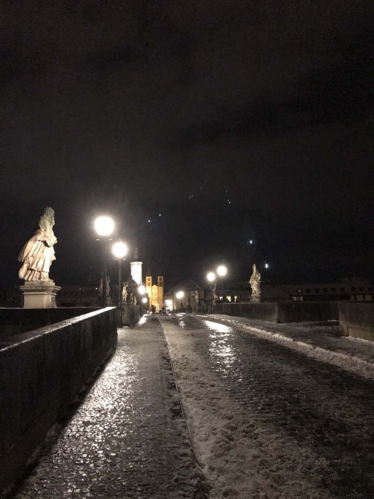 f:id:hikari__inc:20171224170921j:plain